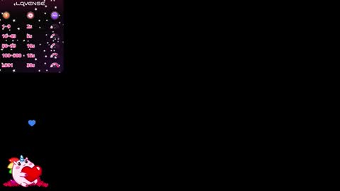 Kate online show from 29, 10, 2025