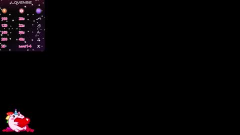 Kate online show from 1, 12, 2025