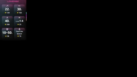 Kate online show from 23, 2, 2026