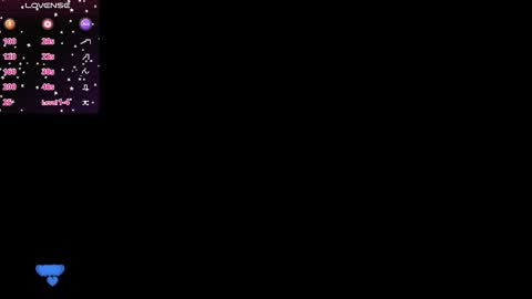 Kate online show from 24, 2, 2026