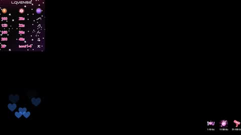 Kate online show from 26, 2, 2026