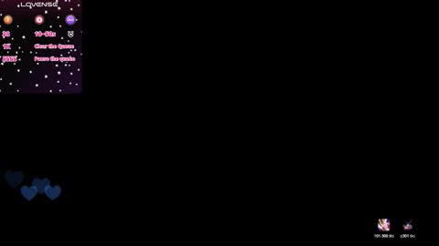 Kate online show from 6, 3, 2026