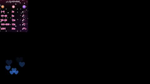 Kate online show from 16, 3, 2026