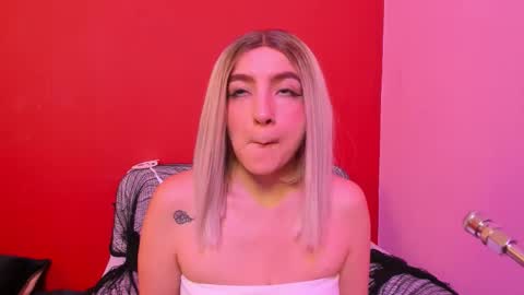 Kate  online show from 26, 10, 2025