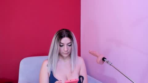 Kate  online show from 6, 11, 2025