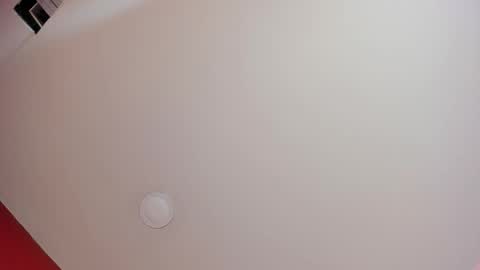 Kate  online show from 8, 1, 2026