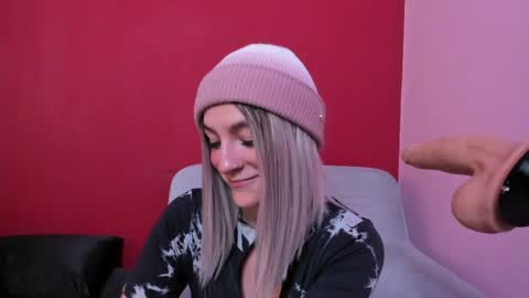 Kate  online show from 29, 4, 2026