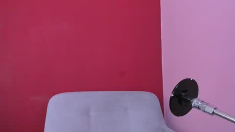 Snapshot of kate_bunny_ chatting on 9, 5, 2026 Kate online show from 9, 5, 2026