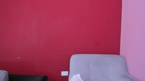 Snapshot of kate_bunny_ chatting on 12, 5, 2026 Kate online show from 12, 5, 2026