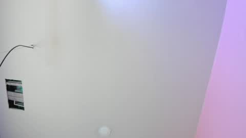 Snapshot of kate_bunny_ chatting on 19, 5, 2026 Kate online show from 19, 5, 2026