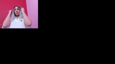 Snapshot of kate_bunny_ chatting on 20, 5, 2026 Kate online show from 20, 5, 2026