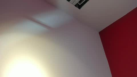 Snapshot of kate_bunny_ chatting on 29, 5, 2026 Kate online show from 29, 5, 2026