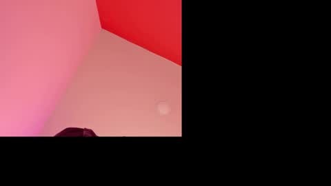 Snapshot of kate_bunny_ chatting on 5, 6, 2026 Kate online show from 5, 6, 2026