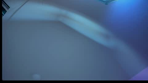 Snapshot of kate_bunny_ chatting on 6, 6, 2026 Kate online show from 6, 6, 2026