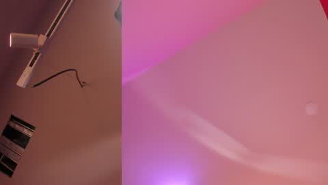 Snapshot of kate_bunny_ chatting on 17, 6, 2026 Kate online show from 17, 6, 2026