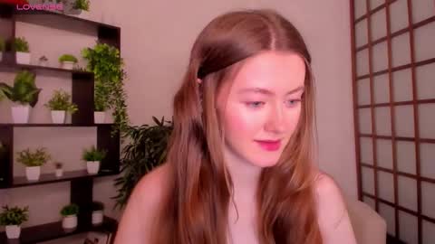 Kate online show from 28, 11, 2025