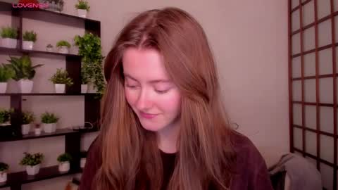 Kate online show from 25, 3, 2026