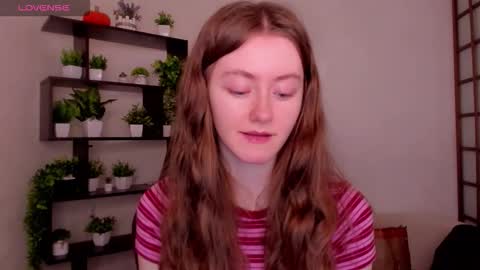 Kate online show from 26, 3, 2026