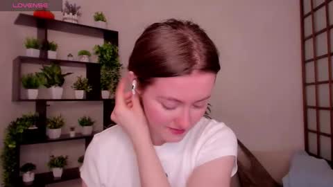 Kate online show from 31, 3, 2026