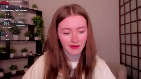 Kate online show from 28, 4, 2026