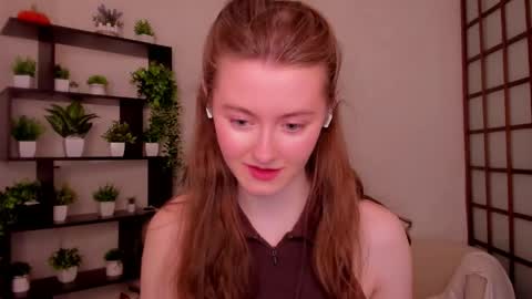 Kate online show from 29, 4, 2026
