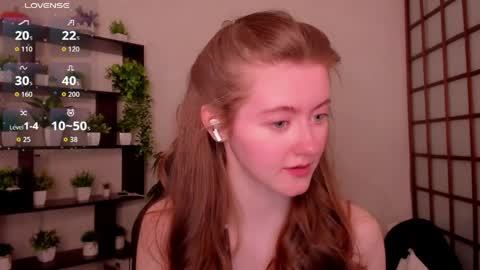 Kate online show from 30, 4, 2026