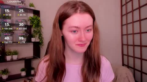 Kate online show from 5, 5, 2026