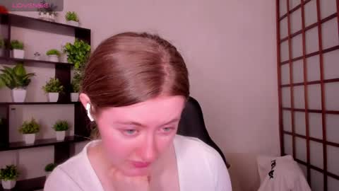 Kate online show from 8, 5, 2026