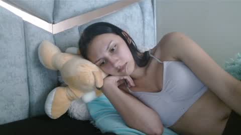 Snapshot of kate_davies chatting on 22, 1, 2025 kate online show from 22, 1, 2025