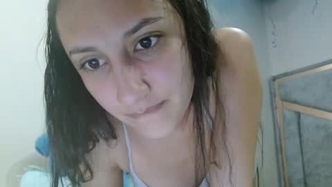 Snapshot of kate_davies chatting on 25, 1, 2025 kate online show from 25, 1, 2025