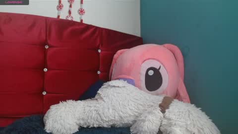 Snapshot of kate_davies chatting on 25, 1, 2025 kate online show from 25, 1, 2025