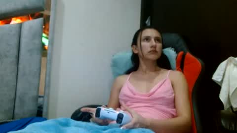 kate online show from 1, 7, 2026