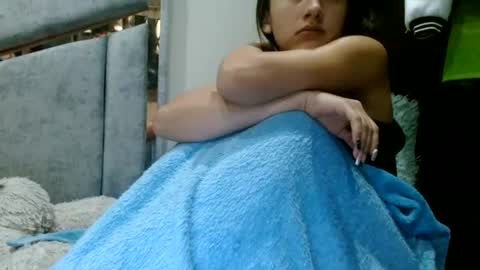 kate online show from 3, 7, 2026