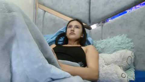 kate online show from 3, 7, 2026