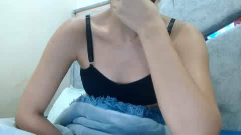 kate online show from 7, 7, 2026
