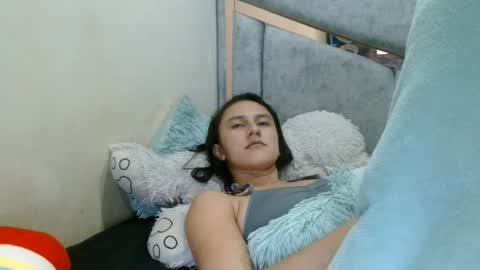 kate online show from 12, 7, 2026