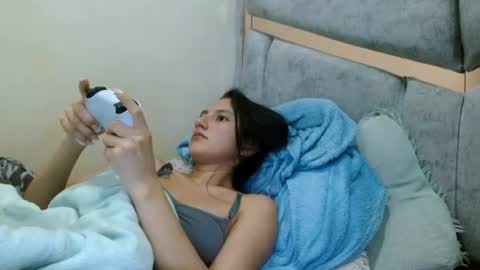 kate online show from 14, 7, 2026