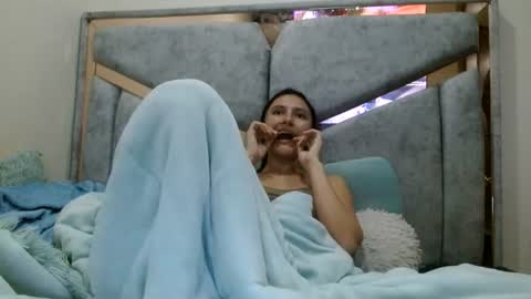 kate online show from 18, 7, 2026