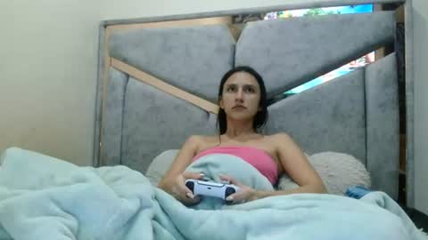 kate online show from 22, 7, 2026