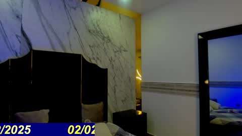 kate_dynasty online show from 2, 2, 2025