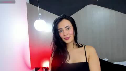 Snapshot of kate_evans1 chatting on 26, 6, 2026 Kate Evans online show from 26, 6, 2026