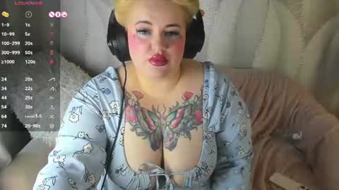 Katarina online show from 30, 6, 2026