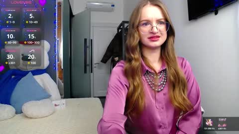 .Be kind and gentle with me and I will do my best for you.   online show from 9, 12, 2024
