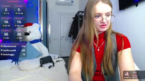.Be kind and gentle with me and I will do my best for you.   online show from 11, 12, 2024
