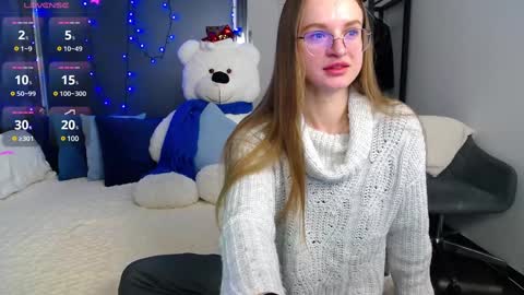 .Be kind and gentle with me and I will do my best for you.   online show from 17, 12, 2024