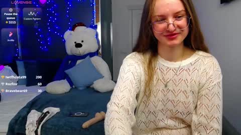 .Be kind and gentle with me and I will do my best for you.   online show from 9, 1, 2025