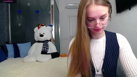 .Be kind and gentle with me and I will do my best for you.   online show from 10, 2, 2025
