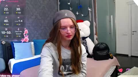 .Be kind and gentle with me and I will do my best for you.   online show from 29, 10, 2025