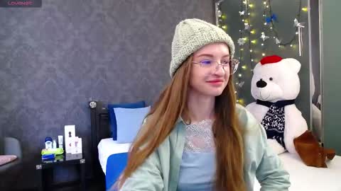 .Be kind and gentle with me and I will do my best for you.   online show from 6, 11, 2025