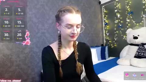 .Be kind and gentle with me and I will do my best for you.   online show from 18, 11, 2025